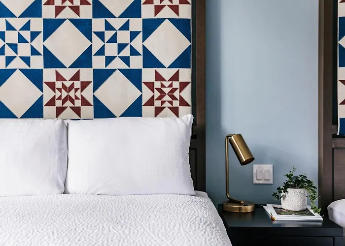 Mount Royal Hotel Banff