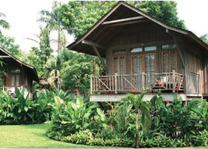 Sunset At The Palms Resort (Adults Only) Negril