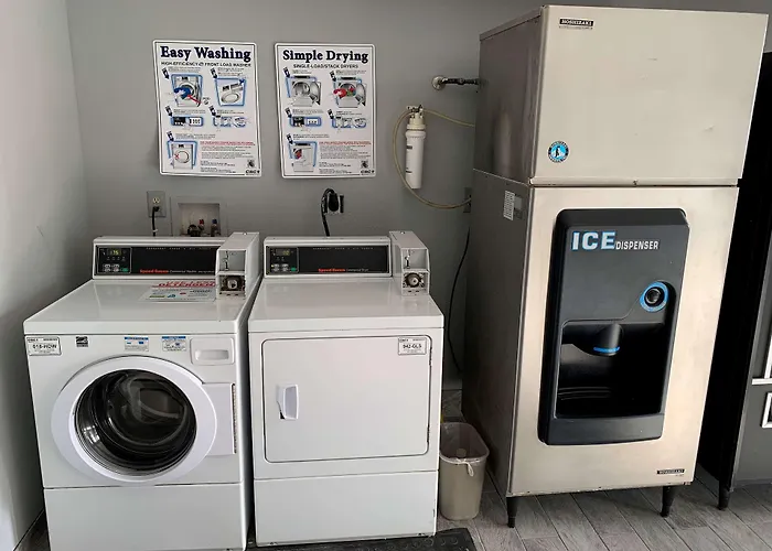 Surestay Hotel By Best Western Olathe