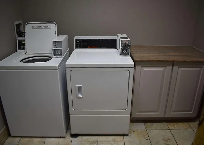 Country Inn & Suites By Radisson, Hagerstown, Md