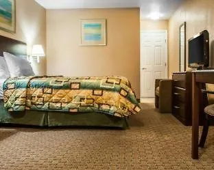 Suburban Studios Alamogordo