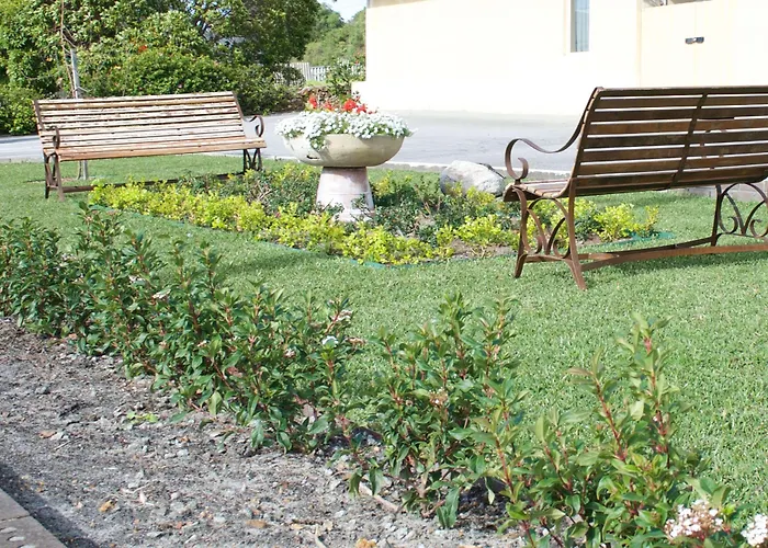 Best Western Plus Easton Inn & Suites