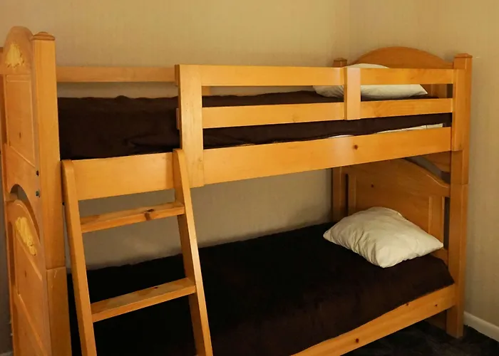 Spark By Hilton Chincoteague Island