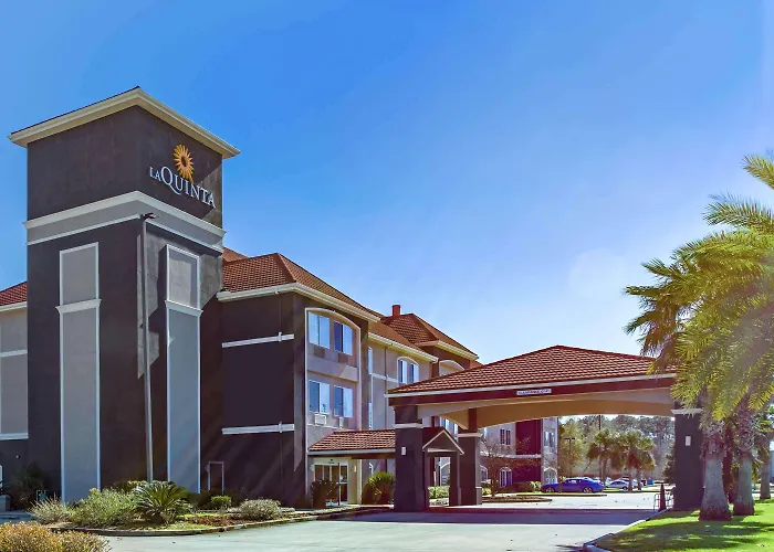 Spark By Hilton Hammond