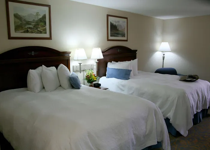 Surestay Plus By Best Western Cheyenne