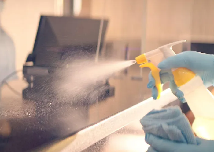 Studio 6 Suites Louisville Ky Airport/Expo Center