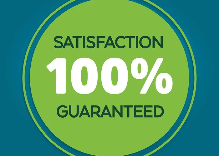 La Quinta By Wyndham Marshall