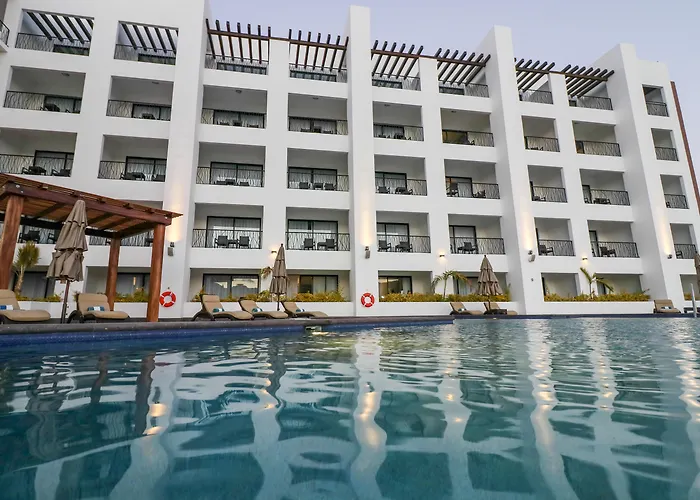 LOS CABOS Hotels