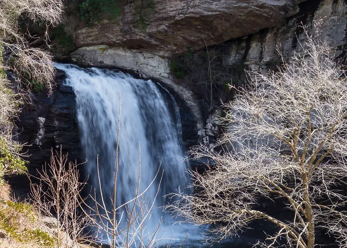 Best Western Smoky Mountain Inn Waynesville
