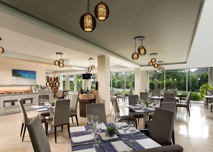 Impressive Premium Punta Cana