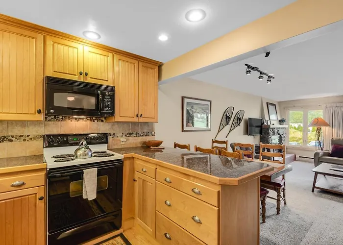 Copper Springs 434 Apartment Frisco