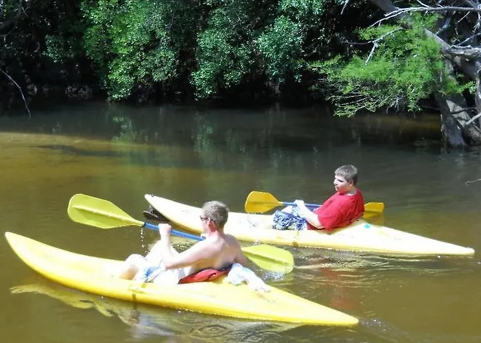 Holiday Inn Express & Suites Milton East I-10 By Ihg