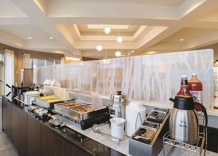 La Quinta By Wyndham Phoenix Chandler