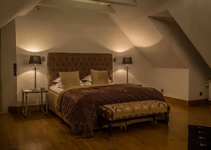 Best Western Mcallen Medical Center