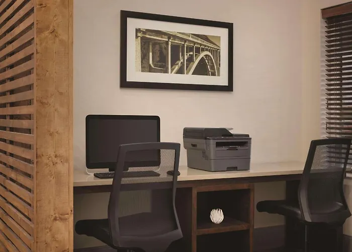 Country Inn & Suites By Radisson, London, Ky