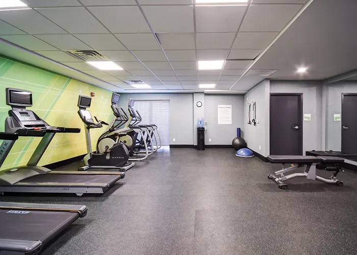 Holiday Inn Allentown-Bethlehem By Ihg