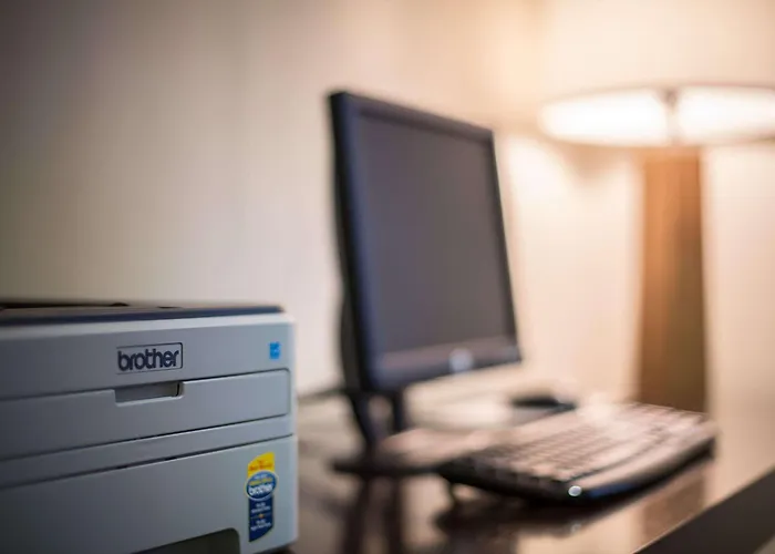 Sleep Inn Douglasville Near Arbor Place