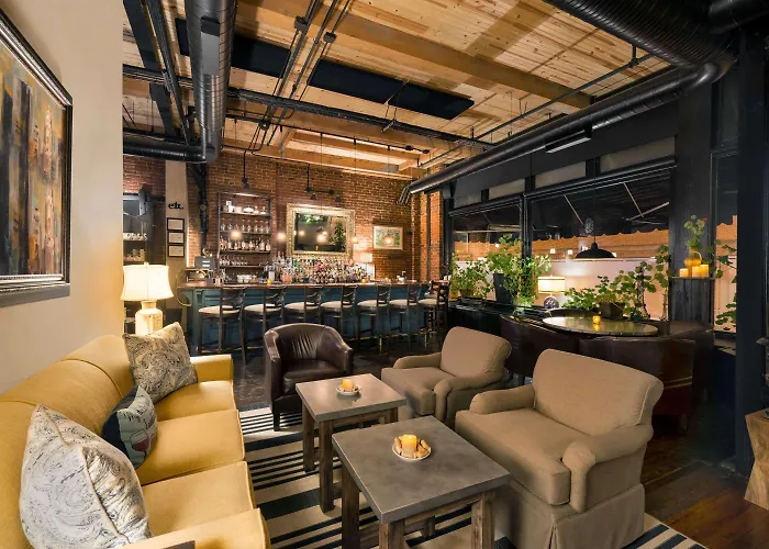 Hawthorn Extended Stay By Wyndham Rome