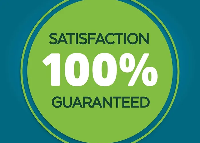 La Quinta Inn By Wyndham Milwaukee Airport / Oak Creek