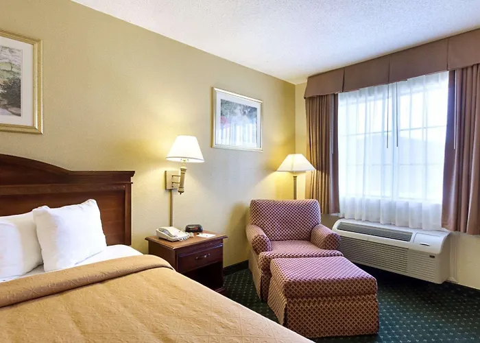 Motel 6 Jackson Ms Southwest