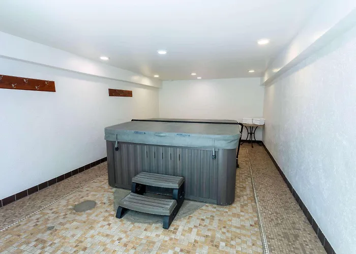 Boundary By Terra VI Durango Hotel