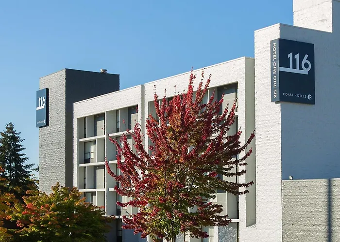 Bellevue Hotels