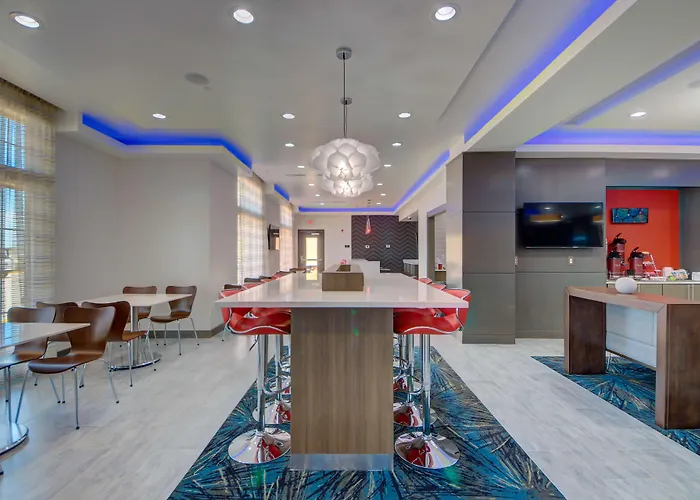 Best Western Plus Inn Of Muskogee