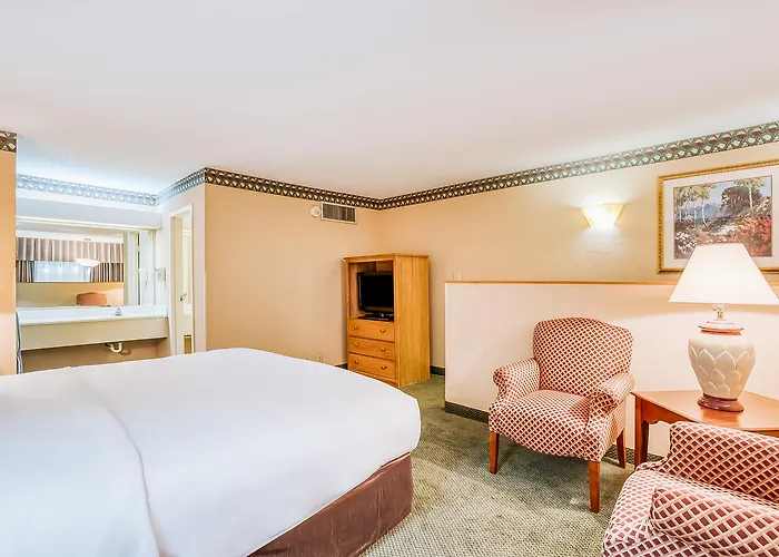 Oyo Hotel Monroe La I-20