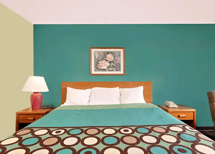 Spark By Hilton Carlisle South