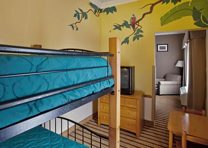 Holiday Inn Express Hotel & Suites Byron By Ihg