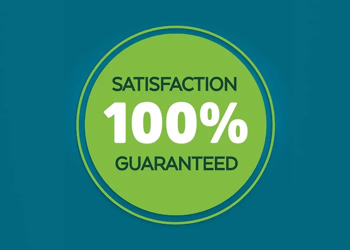 La Quinta By Wyndham Alice Hotel