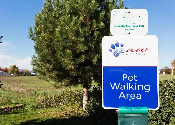 Candlewood Suites Medford By Ihg