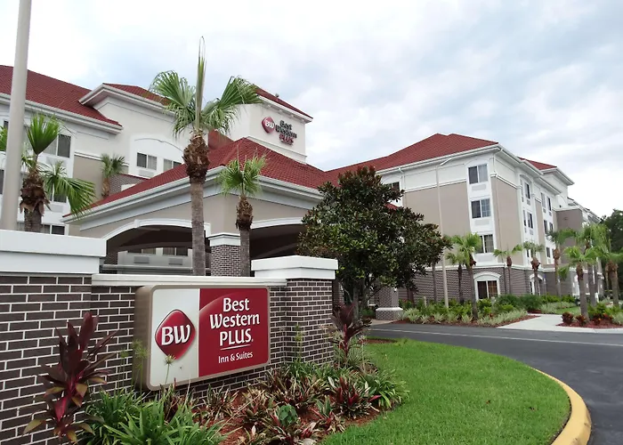 Abbotsford Hotels