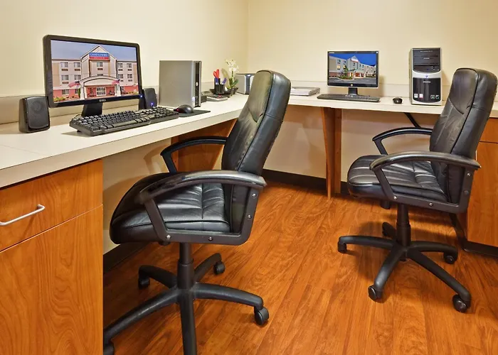 Candlewood Suites Olive Branch By Ihg