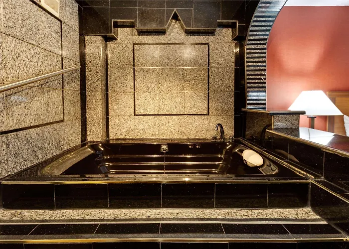 Ramada By Wyndham Baltimore West