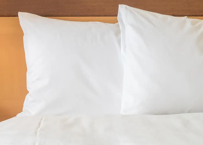 Staybridge Suites Irvine - John Wayne Airport By Ihg