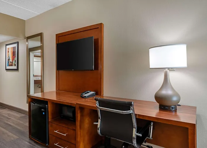 City Express By Marriott Yulee