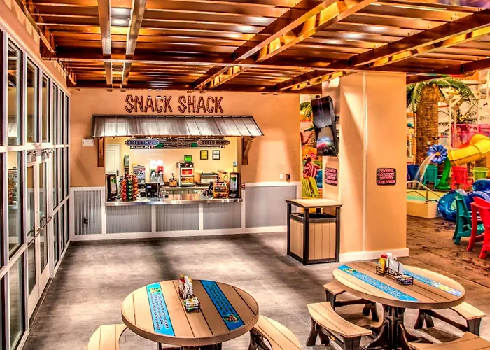 The Heritage Inn & Suites, Ascend Hotel Collection Garden City