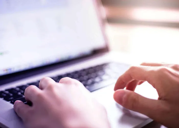 La Quinta By Wyndham Owasso Hotel