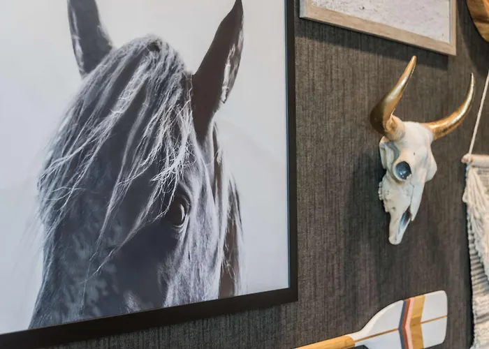 Hyatt Place Westminster Denver