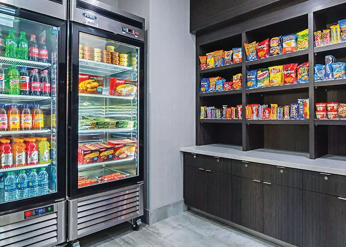 La Quinta By Wyndham Dallas - Wylie