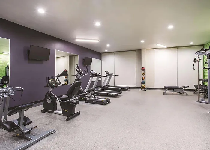 La Quinta By Wyndham Kanab