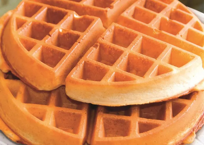 La Quinta Inn & Suites By Wyndham Broussard - Lafayette Area