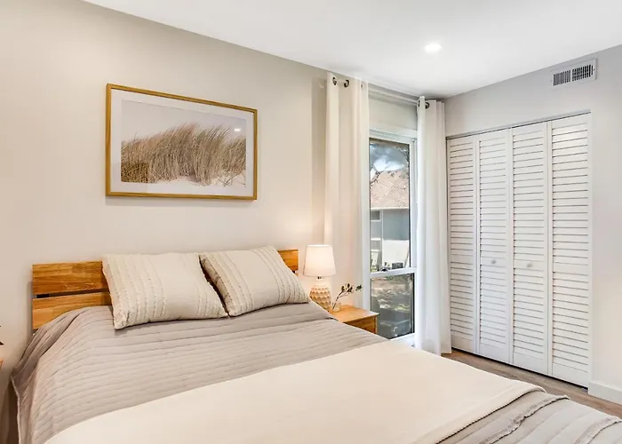 Sea Colony --- 5001F Brighton Trail Apartment Bethany Beach