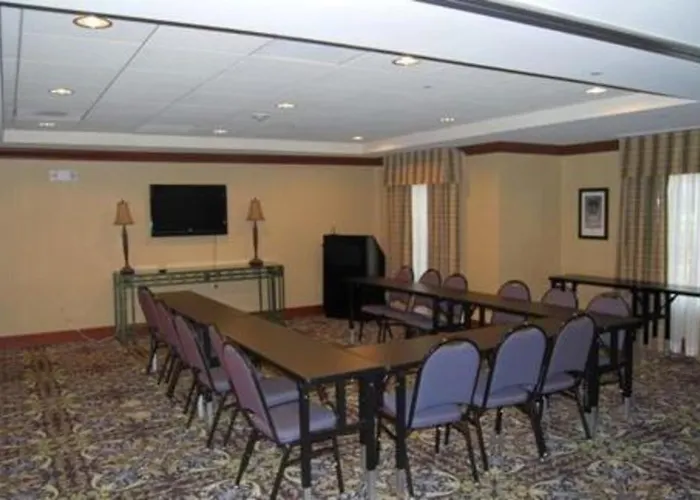 Homewood Suites By Hilton Montgomery Eastchase