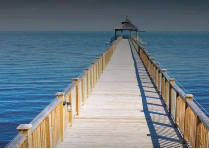 Links F202 At Peninsula Golf & Racquet Club Aparthotel Gulf Shores