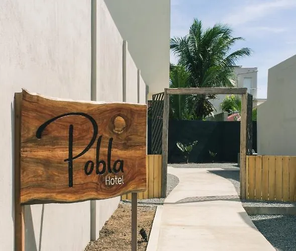 Oslob Hotels