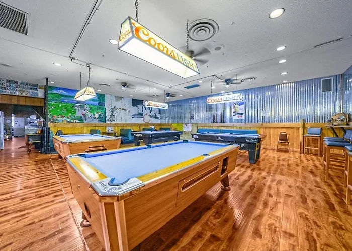 Oyo Hotel St Helens Or Saint Helens