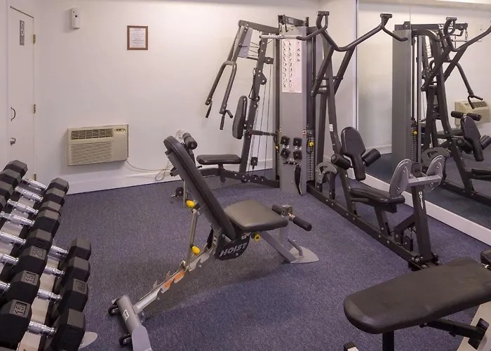 Palm Beach Resort Orange Beach A Ramada By Wyndham