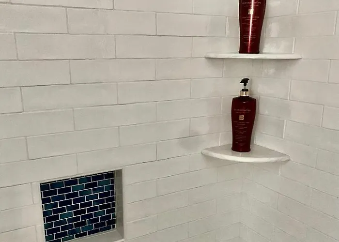 The Bella Ella Bed And Breakfast Canandaigua